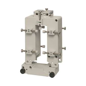 Transformateur de courant ouvrant 800A/5A taille 30x80mm max|Carlo gavazzi-CGPCTD8S8005AXXX