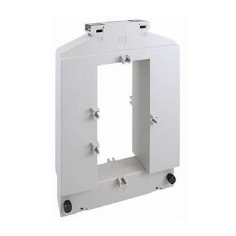 Transformateur d'intensité monophasé ouvrant CTS816 4000/5A|Mci coupatan-LCI040346