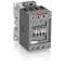 Contacteur AF 100A AC1-4P-24..60VAC/DC