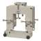 Transformateur de courant ouvrant 200A/5A taille D 50mm, 50x52mm max