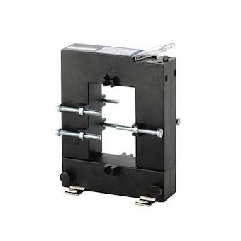 TRANSFORMATEUR OUVRANT TCRO5080 1000/5A|Chauvin Arnoux Energy-ENI19208442