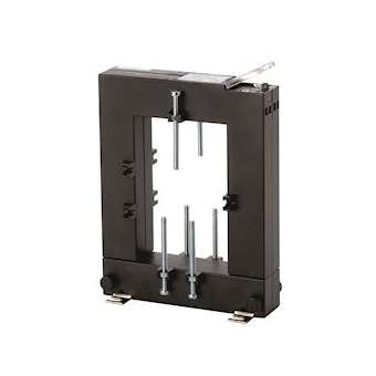 TRANSFORMATEUR OUVRANT TCRO8080 400/5A|Chauvin Arnoux Energy-ENI19208535