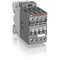 Contacteur AFZ 55A AC1-2P NO+2P NF-24/20...60VAC/DC