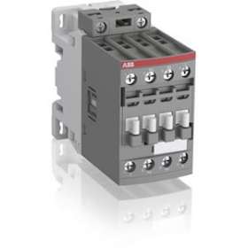 Contacteur AFZ 55A AC1-2P NO+2P NF-24/20...60VAC/DC|ABB-ABBH311691
