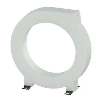 TRANSFO CRT.SOM P. SURV. COURANT FUITE|Siemens Industries et Infrastructures-SIE3UL2306-1A
