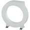 TRANSFO CRT.SOM P. SURV. COURANT FUITE|Siemens Industries et Infrastructures-SIE3UL2306-1A