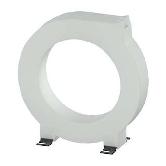 TRANSFO CRT.SOM P. SURV. COURANT FUITE|Siemens Industries et Infrastructures-SIE3UL2305-1A