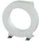 TRANSFO CRT.SOM P. SURV. COURANT FUITE|Siemens Industries et Infrastructures-SIE3UL2305-1A