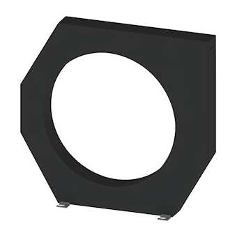 TRANSFO CRT.SOM P. SURV. CRT. DIFF.RES.|Siemens Industries et Infrastructures-SIE3UL2307-1A