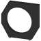 TRANSFO CRT.SOM P. SURV. CRT. DIFF.RES.|Siemens Industries et Infrastructures-SIE3UL2307-1A