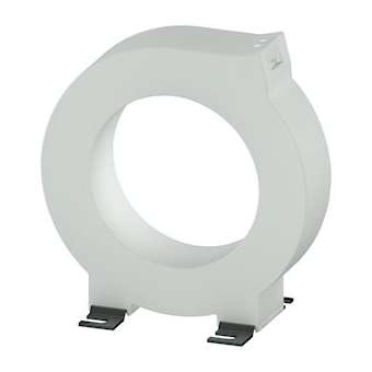 TRANSFO CRT.SOM P. SURV. COURANT FUITE|Siemens Industries et Infrastructures-SIE3UL2304-1A