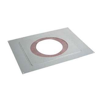 PDSE RAMP. 41- 80% 80/130 PGI PDSE RAMP. 41- 80% 80/130 PGI PDSER80 80 PGI|Poujoulat-PJT370807140