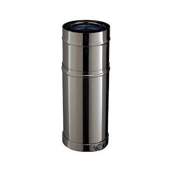 ELT REG 390-640 180 MULTI+INT Non Peint ER 180 M+INT|Poujoulat-PJT171804299999