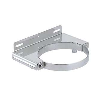 COLLIER MURAL INOX 0:200 TZ. CMI 200 TZ|Poujoulat-PJT202000759999