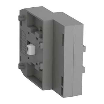 Verr. mécanique pour contacteurs AF116 A AF205-Taille Diff|ABB-ABBH049482