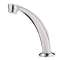 Bec eau lavabo mobile - racc. 12x14