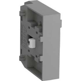 Verr. mécanique pour contacteurs AF190 A AF370-Taille Diff|ABB-ABBH049481