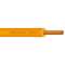 PROFIPLAST 10Z1-K 6mm2 CuA1 orange|Profiplast-PRP60600010700002