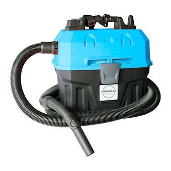 NESO 8 - 10L- Aspirateur eau, poussière, soufflerie. Filtration HEPA.|Progalva-PGA2070