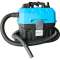 NESO 8 - 10L- Aspirateur eau, poussière, soufflerie. Filtration HEPA.|Progalva-PGA2070