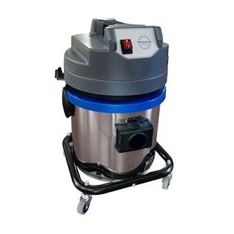 NESO 15 - 21L - Aspirateur poussières. Filtration HEPA|Progalva-PGA2071