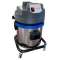 NESO 15 - 21L - Aspirateur poussières. Filtration HEPA|Progalva-PGA2071