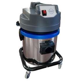 NESO 15 - 21L - Aspirateur poussières. Filtration HEPA|Progalva-PGA2071