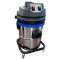 NESO 25S - 25L - Aspirateur poussières, Souffleur, décolmatage. Filtration HEPA|Progalva-PGA2074