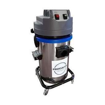 NESO 20H -|Progalva-PGA2075