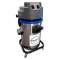NESO 40 - 37L - Aspirateur poussières, eau, décolmatage. Filtration HEPA|Progalva-PGA2076