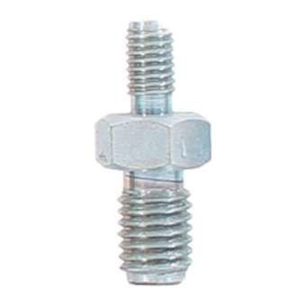 ADAPTABLE M 12X175 M 10X150|Progalva-PGA1441
