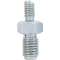 ADAPTABLE M 12X175 M 10X150|Progalva-PGA1441