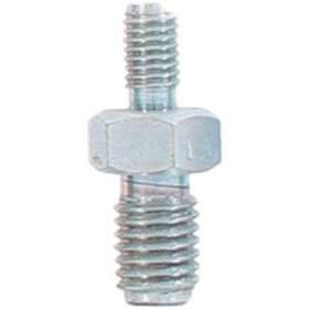ADAPTABLE M 12X175 M 10X150|Progalva-PGA1441