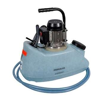 TUBNET CLASSIC EVOLUTION|Progalva-PGA4002