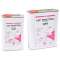 ACF TRACTION BIDON 1 L PRIX NET 1 A 60 BIDONS|Progalva-PGA3450