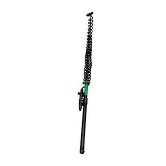LANCE TELESCOPIQUE LG 3.20 M|Progalva-PGA3804