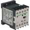 TeSys LP4K - contacteur - 3P - AC-3 440V - 12A - bobine 24Vcc