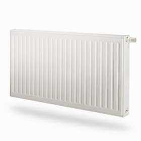21S 900 0450 INTEGRA sans pattes de fixation|Radson rettig heating division-RADINT219000450