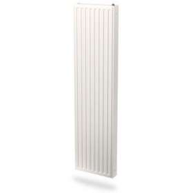 VERTICAL 10 2100 750|Radson rettig heating division-RADVR102100750