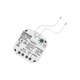 DALI PCU OSRAM Systèmes de gestion de l'éclairage|Ledvance-OSR955622