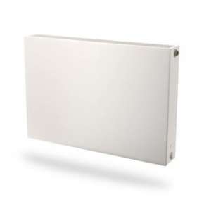 PAR EF 21S 600 750 L|Radson rettig heating division-RADEPA216000750L