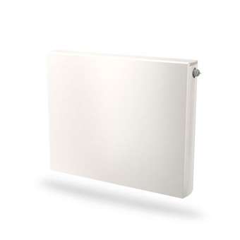 KOS H 21 600 750|Radson rettig heating division-RADKOH216000750R