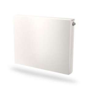 KOS H 21 600 750 raccordement gauche|Radson rettig heating division-RADKOH216000750L