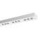 Luminaire apparent ABRFB1180NDWS840MRM0650, direct, L1180mm, 1XLED-M 45W|Ridi-RII0657745