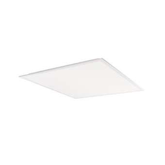 Luminaire encastré dalle LED BLP-EQ0595NDWS840OS0350, module 600, 4000K|Ridi-RII0822986