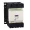 TeSys LC1D - contacteur - 3P - AC-3 440V - 115A - bobine 24Vcc