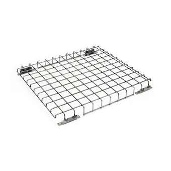 Grille de protection LAMA +|Performance in lighting-PRI14475620