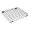 Grille de protection LAMA +|Performance in lighting-PRI14475620