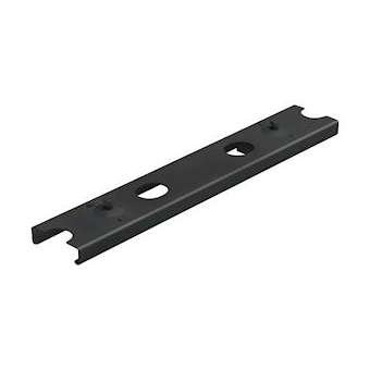 Eclisse externe LL500Z CPE BK|Philips Signify-PHI383315