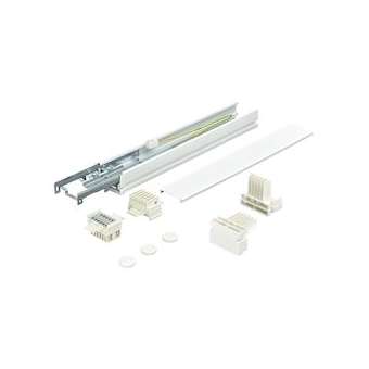 Boite d'alimentation milieu de ligne LL500Z CM L400 WH|Philips Signify-PHI383193